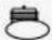 Hecht GG 2500 - HECHT 7970 - 4