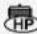 Hecht GG 2500 - PETROL CHAINSAWS - 10