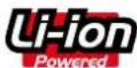 Hecht GG 2500 - ACCU CHAINSAWS - 8