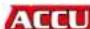 Hecht GG 2500 - in 1 - 2
