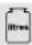 Hecht GG 2500 - BOTTLE - 3