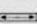 Hecht GG 2500 - HECHT 333 - 4