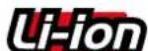 Hecht GG 2500 - ACCU CHAINSAWS - 57