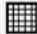Hecht GG 2500 - CHARCOAL AND GAS GARDEN GRILLS - 11