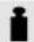 Hecht GG 2500 - HECHT 5041 - 25