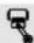 Hecht GG 2500 - PETROL CHAINSAWS, ACCESSORIES - 21