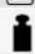 Hecht GG 2500 - ASH SEPARATORS, VACUUM CLEANERS - 16