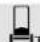 Hecht GG 2500 - speed - 20