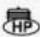 Hecht GG 2500 - PETROL CHAINSAWS, ACCESSORIES - 26