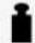Hecht GG 2500 - PETROL TILLERS, ACCESSORIES - 9