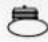 Hecht GG 2500 - PETROL TILLERS, ACCESSORIES - 6