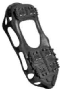 Hecht GG 2500 - PETROL BRUSHCUTTER, SNOW SHOVELS - 13