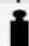 Hecht GG 2500 - SWEEPERS, ACCESSORIES - 10