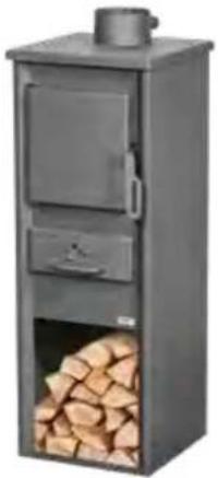 Hecht GG 2500 - HECHT SPARKLIS - 1