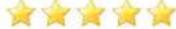 Hecht GG 2500 - PETROL LAWN MOWER - 1