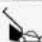 Hecht GG 2500 - CYLINDER AND ELECTRIC LAWN MOWERS - 28