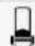 Hecht GG 2500 - LAWN TRACTORS - 11