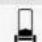 Hecht GG 2500 - in 1 - 12