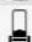 Hecht GG 2500 - HECHT 5812 - 10