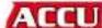Hecht GG 2500 - HECHT 5043 - 3