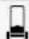 Hecht GG 2500 - speed - 7