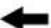 Hecht GG 2500 - PETROL LAWN MOWER - 5