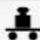 Hecht GG 2500 - HECHT 52184 - 5