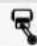 Hecht GG 2500 - PETROL LAWN MOWER - 6