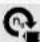 Hecht GG 2500 - COMPRESSORS, CORDLESS POWER TOOLS - 85