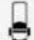 Hecht GG 2500 - HECHT 5060 - 8