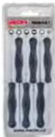 Hecht GG 2500 - HECHT 900407 - 8