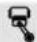 Hecht GG 2500 - PETROL TILLERS, ACCESSORIES - 10