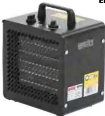Hecht GG 2500 - WELDERS, POWER TOOLS - 35