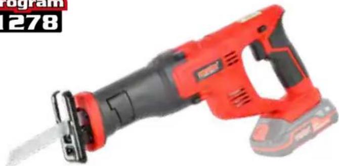 Hecht GG 2500 - HECHT 1575 - 6