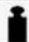 Hecht GG 2500 - 000797 - 5