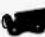 Hecht GG 2500 - PETROL CHAINSAWS - 42