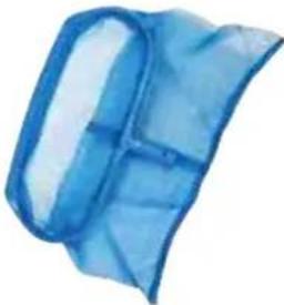 Hecht GG 2500 - POOL ACCESSORIES - 9