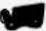 Hecht GG 2500 - PETROL CHAINSAWS, ACCESSORIES - 7