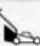 Hecht GG 2500 - ELECRTIC AND ACCU LAWN AERATORS - 19