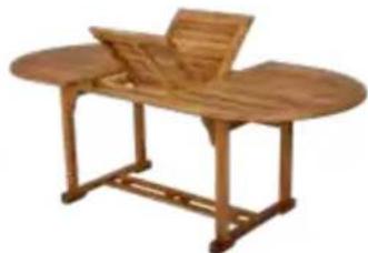 Hecht GG 2500 - HECHT CAMBERET SET - 4