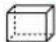 Hecht GG 2500 - HECHT 900402 - 1
