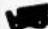 Hecht GG 2500 - ELECTRIC AND ACCU CHAINSAWS - 27