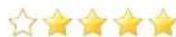 Hecht GG 2500 - ELECTRIC AND ACCU HEDGE TRIMMERS - 15