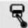 Hecht GG 2500 - COMPACTORS, CONCRETE CUTTERS - 2