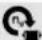 Hecht GG 2500 - HECHT 1790 - 4