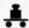 Hecht GG 2500 - PEDAL CARS - 4