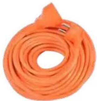 Hecht GG 2500 - EXTENSION CORD - 1