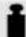 Hecht GG 2500 - HAND AND KNAPSACK SPRAYERS - 8