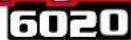 Hecht GG 2500 - ACCU CHAINSAWS - 7
