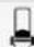 Hecht GG 2500 - ELECTRIC LAWN MOWERS - 44